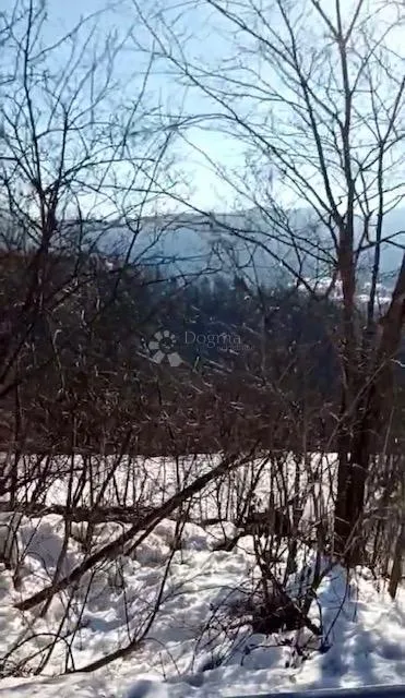 građevinsko zemljište u moravicama - slika 2