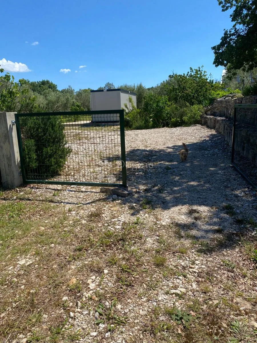 vaš privatni dašak mediterana nadomak centra peroja i plaže - slika 13
