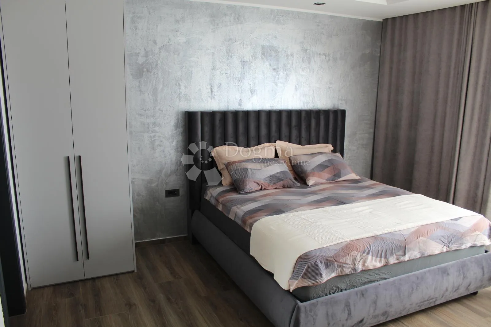 mega eksluzivna villa novi vinodolski - slika 31