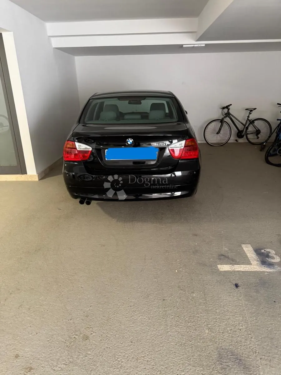 moderna novogradnja vitrenjak - zadar - slika 24