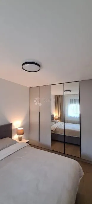 špansko – luksuzan dvosoban stan 44 m2, novogradnja - slika 13