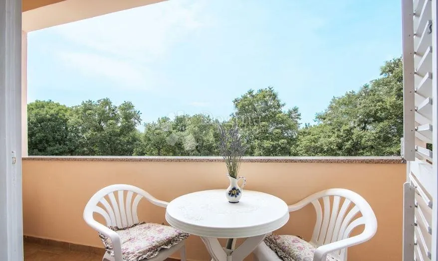hotel, 17 soba, duga uvala - slika 14