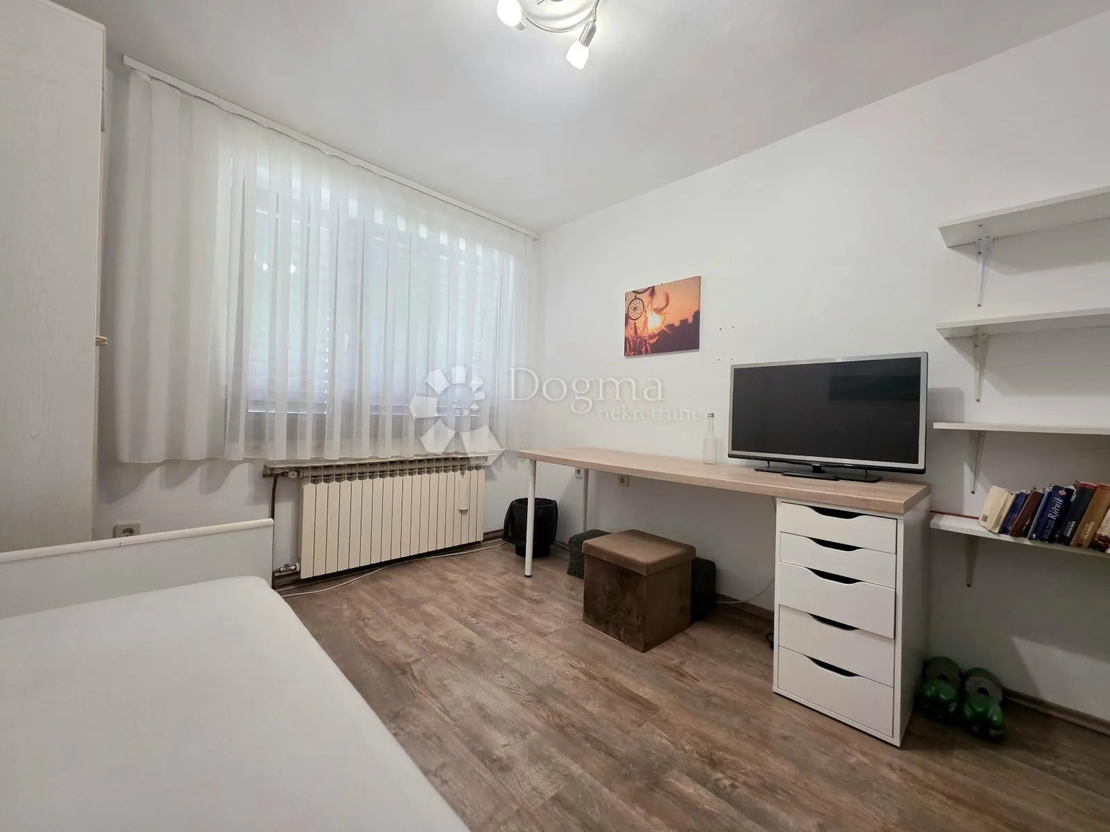 prodaja, kuća, nkp 350m² s okućnicom i terasom, mrežnički brig - slika 11