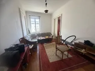 prilika u centru za adaptaciju - slika 8