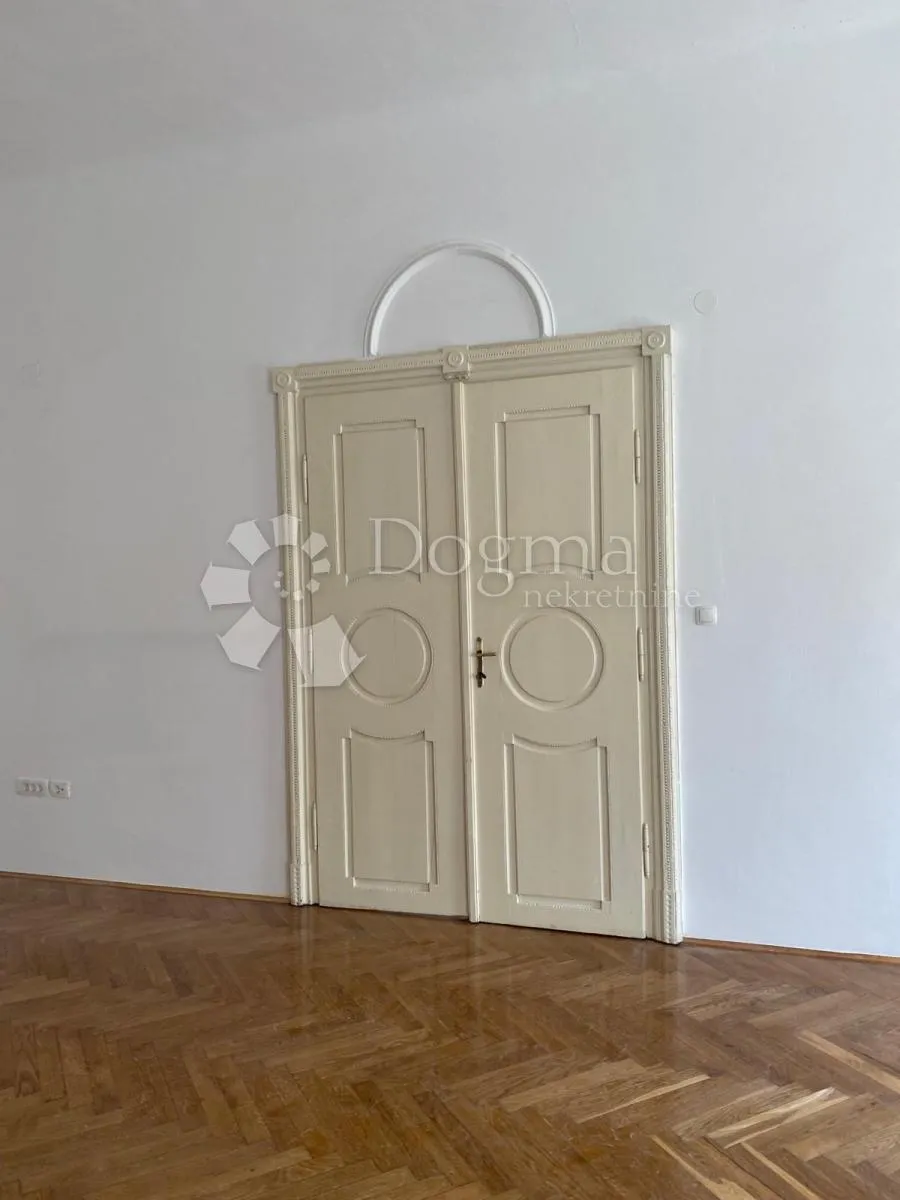 poslovni prostor na top lokaciji! - slika 4