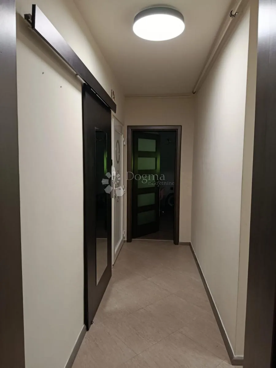 varaždin, moderan trosoban stan 61 m2, banfica - slika 7