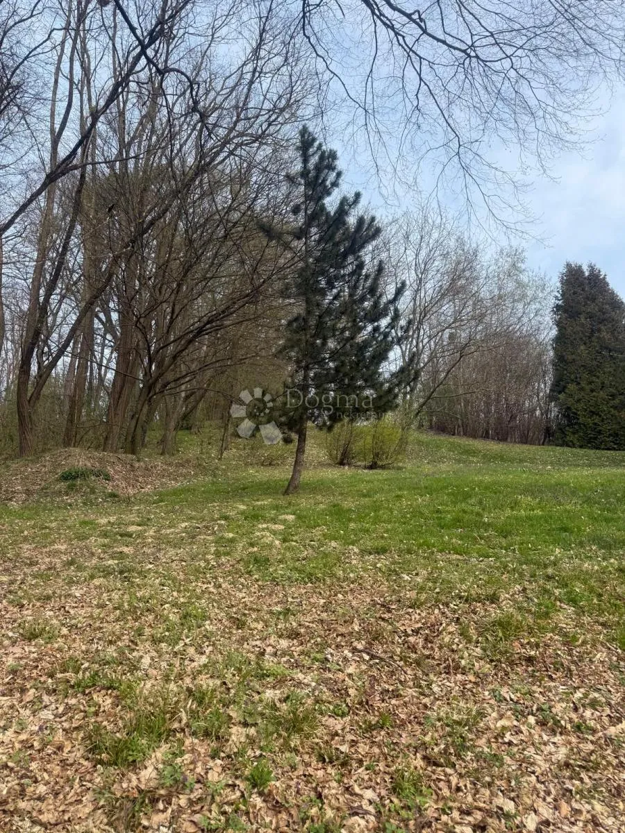 bajkovito imanje na osami u srcu prirode - slika 29