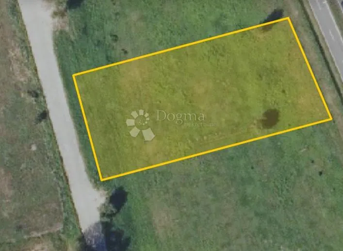 proizvodno poslovna namjena - slika 2