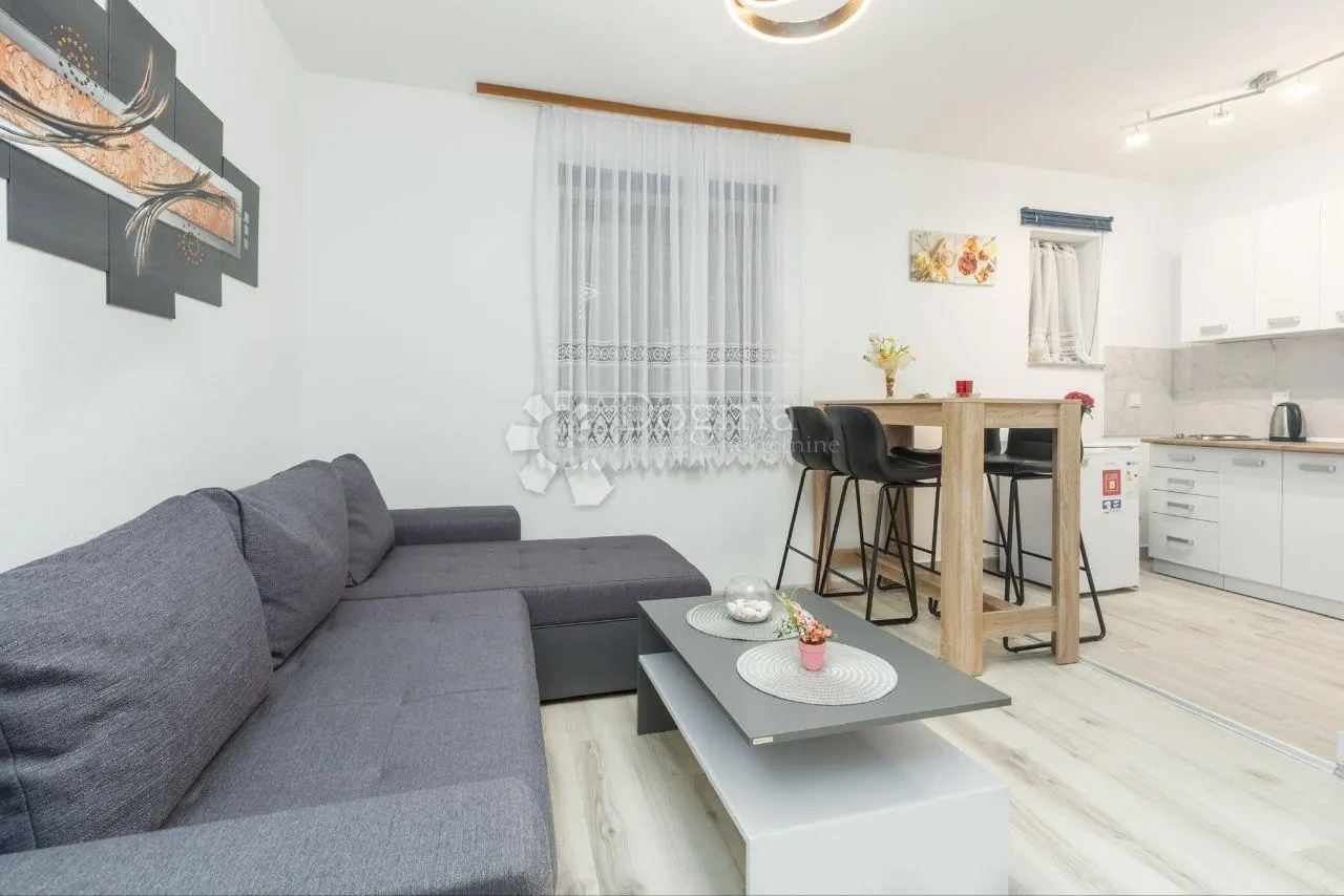 istra - kuća s 5 apartmana u blizini poreča - slika 16