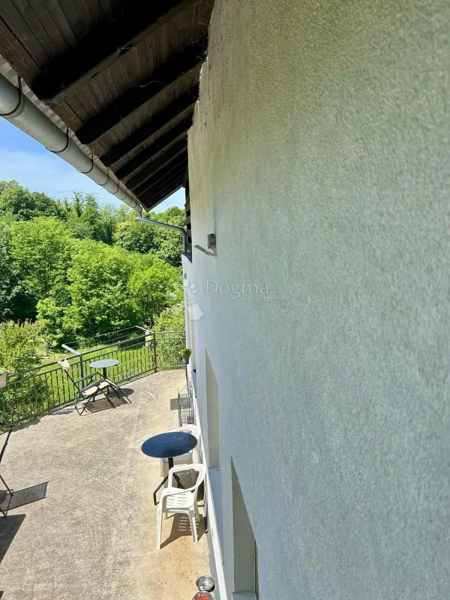 prilika, kuća, prodaja, kozjača, - slika 14