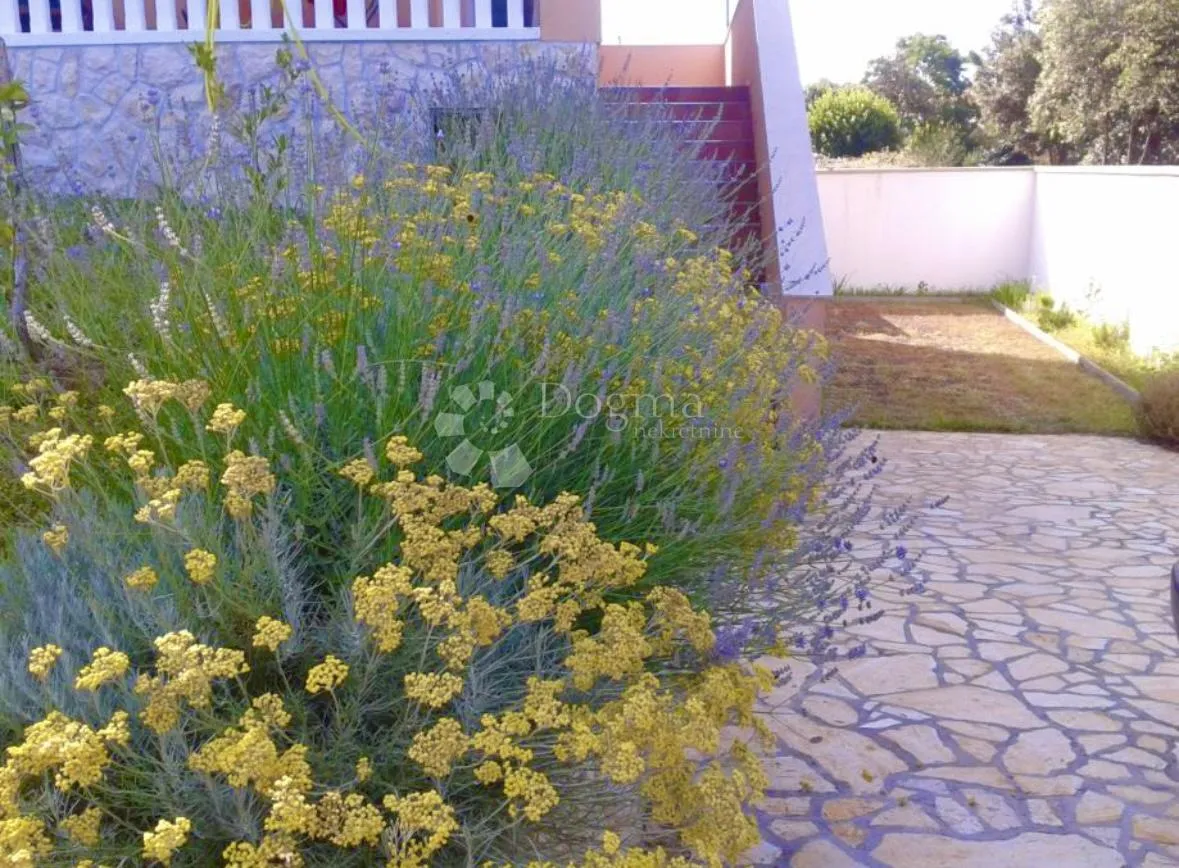 moderna vila nadomak mora - slika 11
