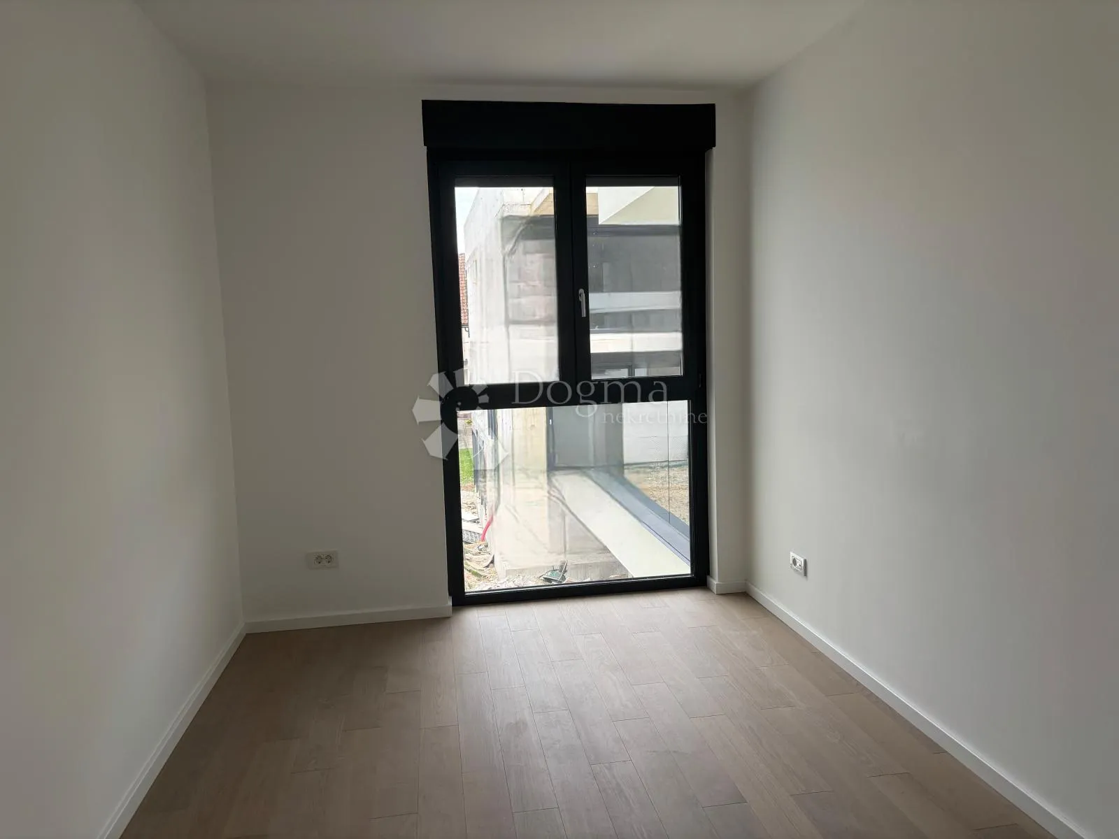 novogradnja velika gorica 94,96m2, 2sb+dnb - slika 6