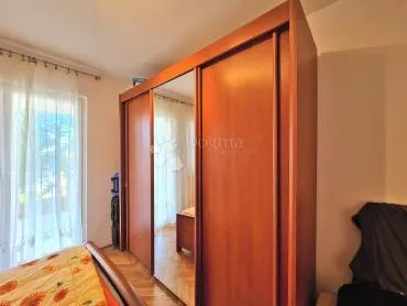 crikvenica app 111m2, blizu centra i mora - slika 8