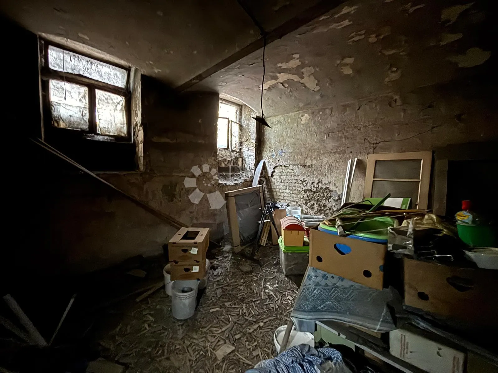 strogi centar, 62 m² – investicijska prilika - slika 8