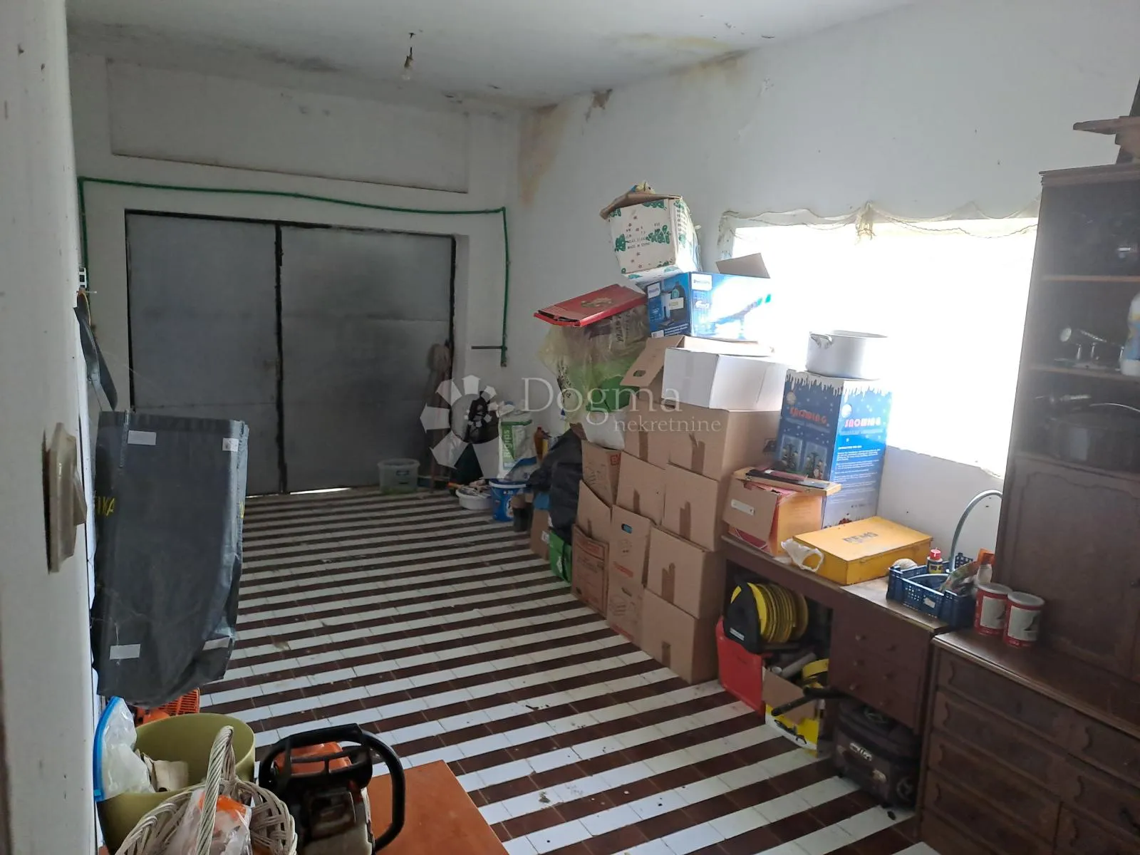 prekrasan pogled i okućnica - slika 10