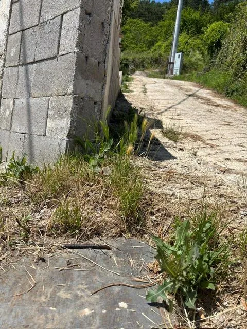 poljoprivredno zemljište u građevinskoj zoni , liganj - slika 10