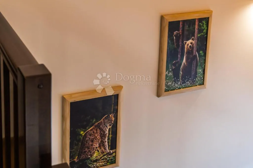 odličan manji hotel sa uigranim poslom - slika 49