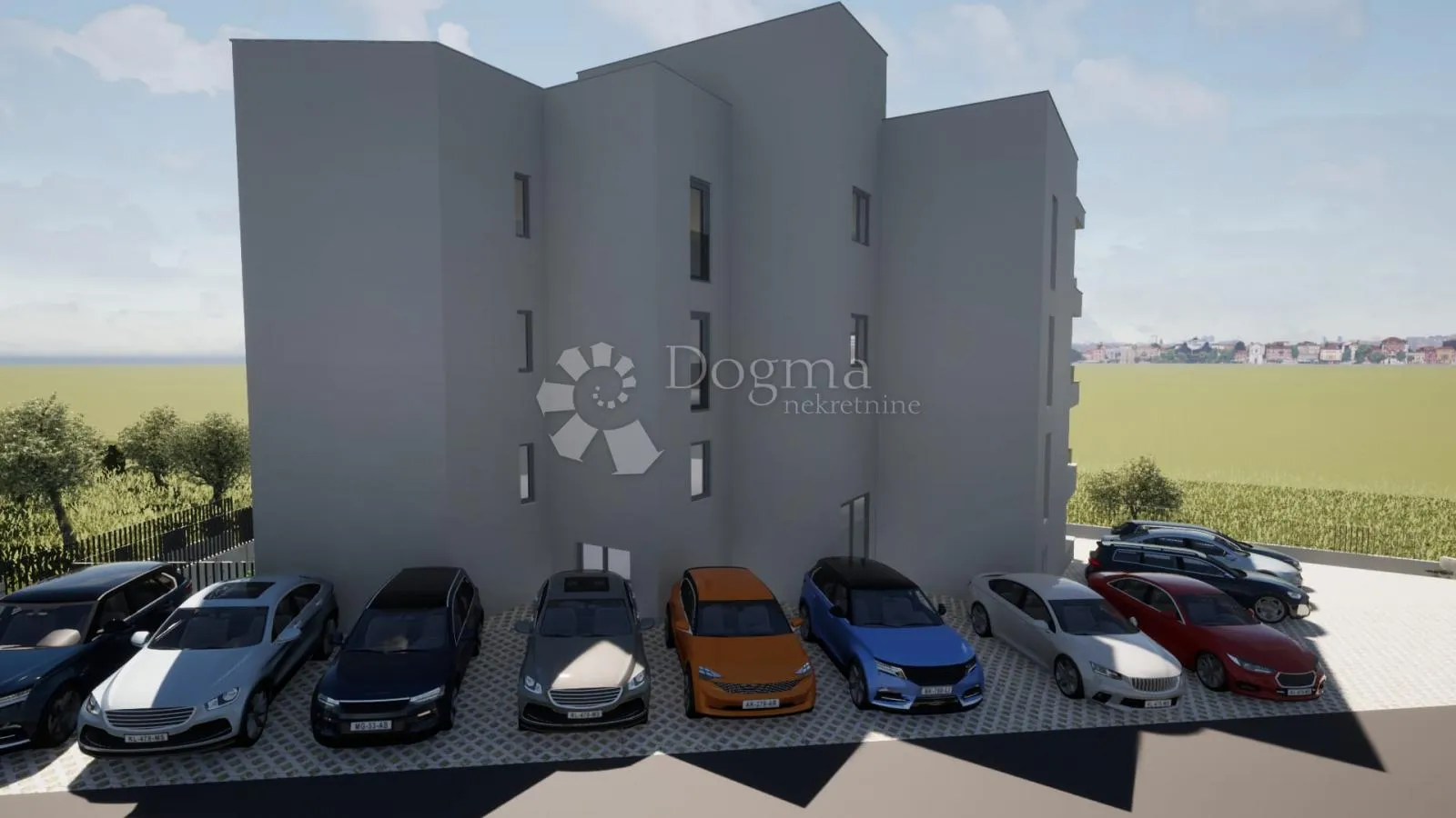 novogradnja okrug s4 - slika 8
