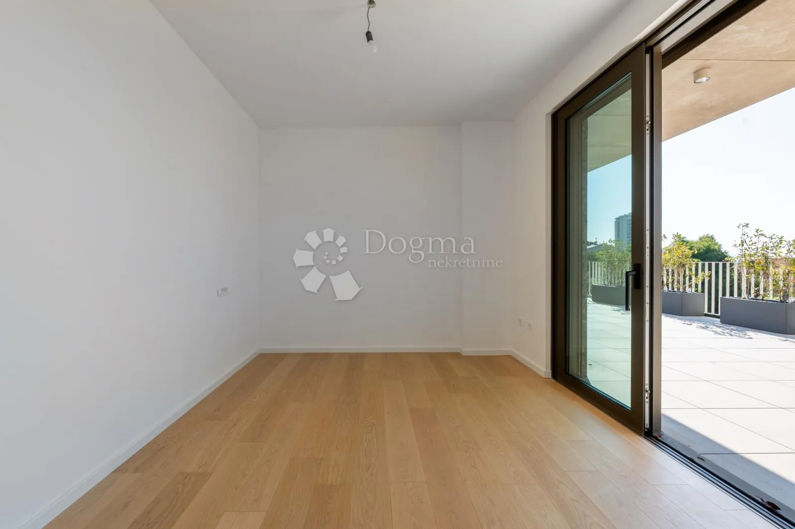 novogradnja premium living rijeka - stan 2.0 / 3s+db - slika 11