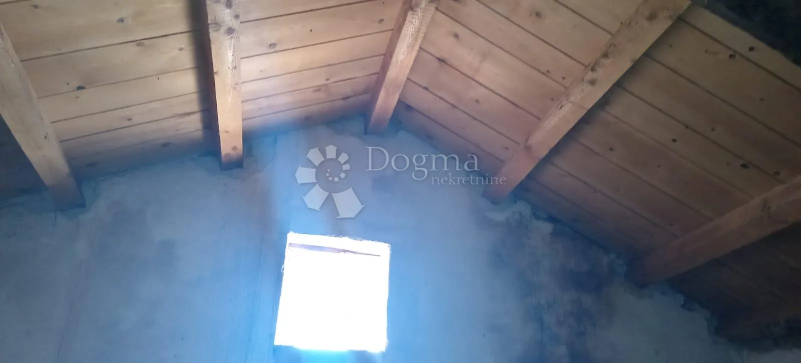 istarska kamena kuća s velikim potencijalom i idejnim projektom – barban - slika 23