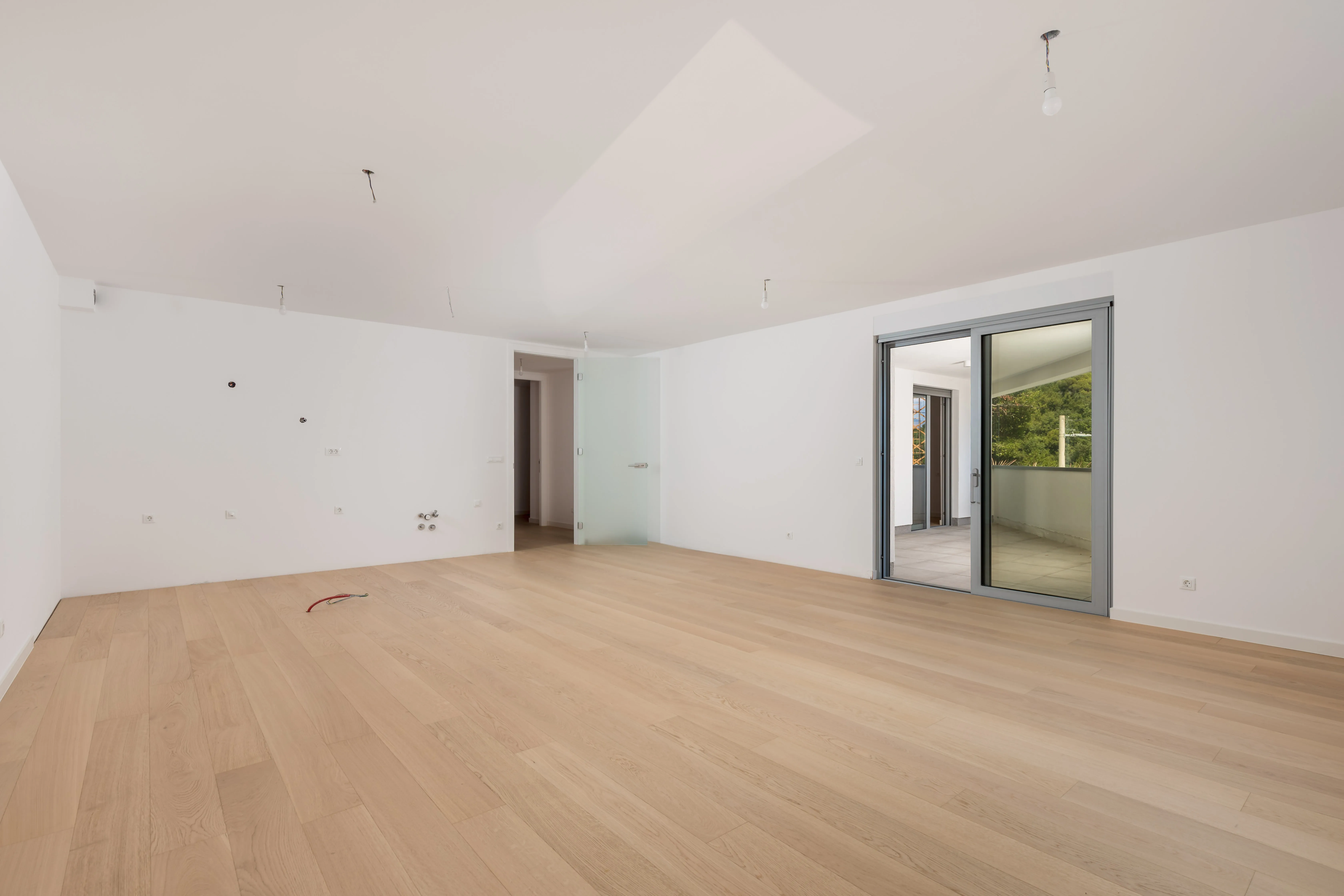 opatija centar stan 93,86 m2 - slika 22