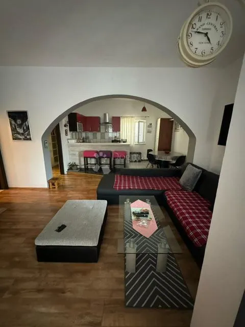 atraktivan stan sa panoramskim pogledom na more - slika 5