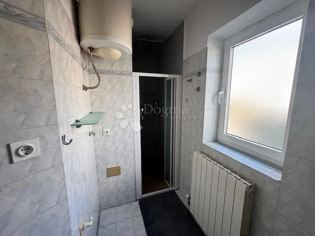 selce – apartman s pogledom na more, 3s+db - slika 8