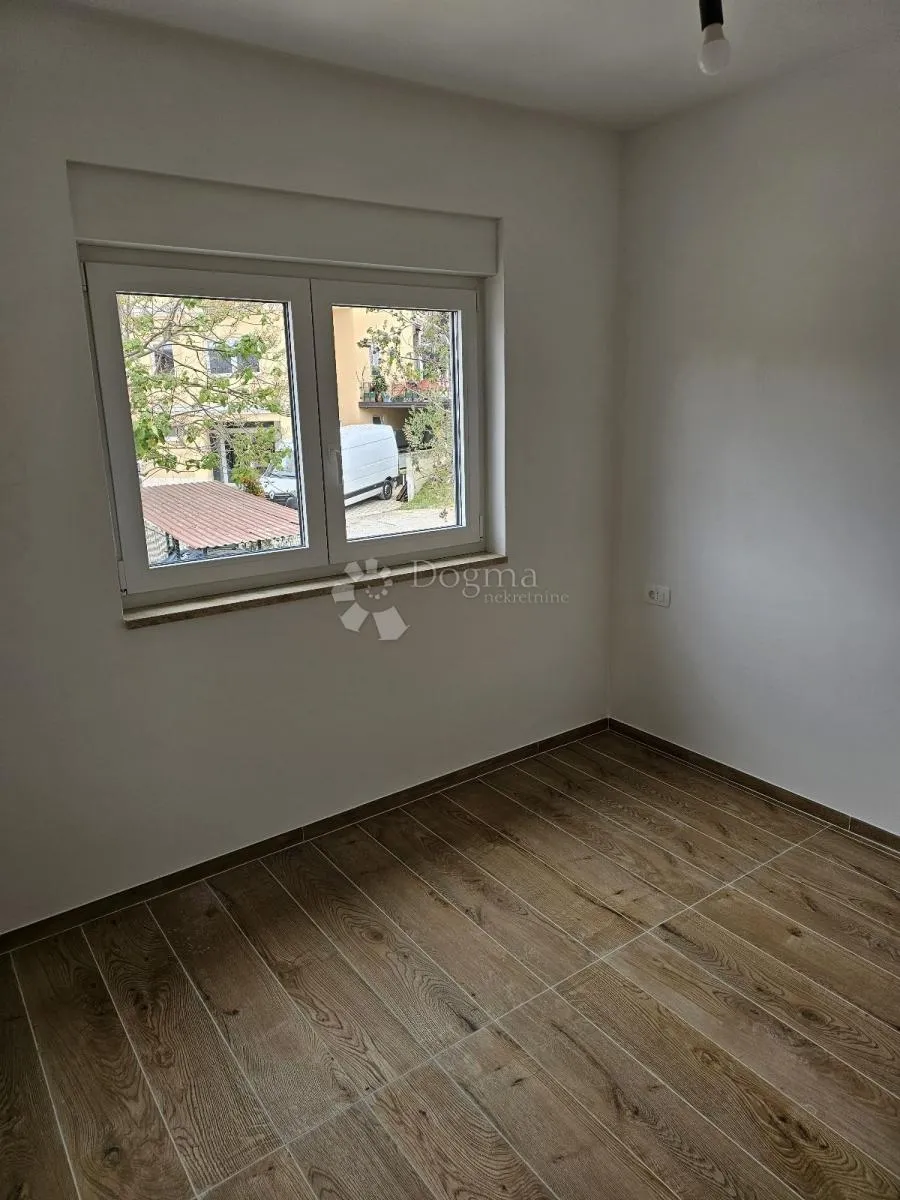 moderan stan u novogradnji – veruda porat, pula - slika 3