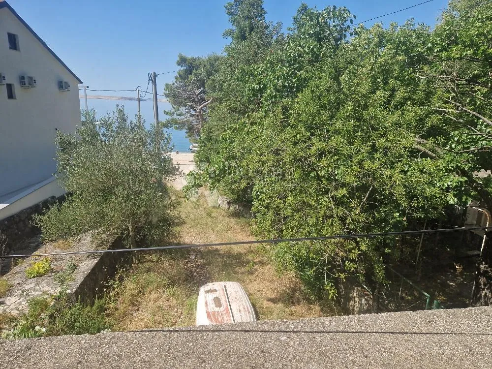 predivna mala kuća u uvali - slika 17
