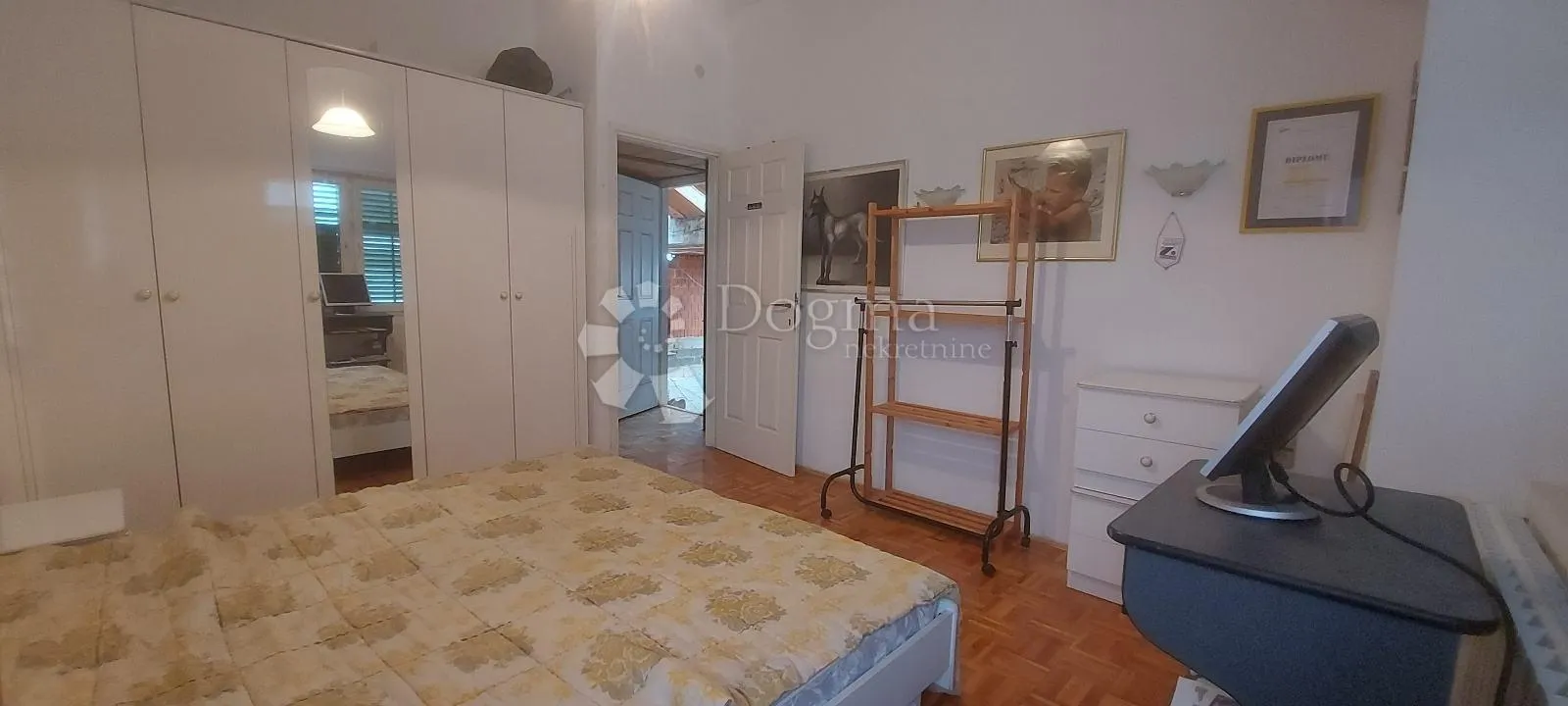 zadar,kožino-prilika-panoram.pogled s ogromnim potencijalom - slika 6