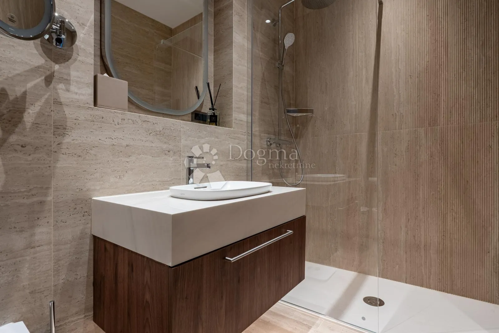 residences kvarner bay - b3.11 - slika 8