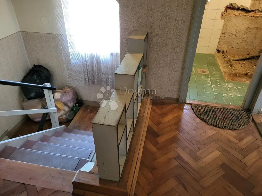 prilika u centru novog vinodolskog - slika 11