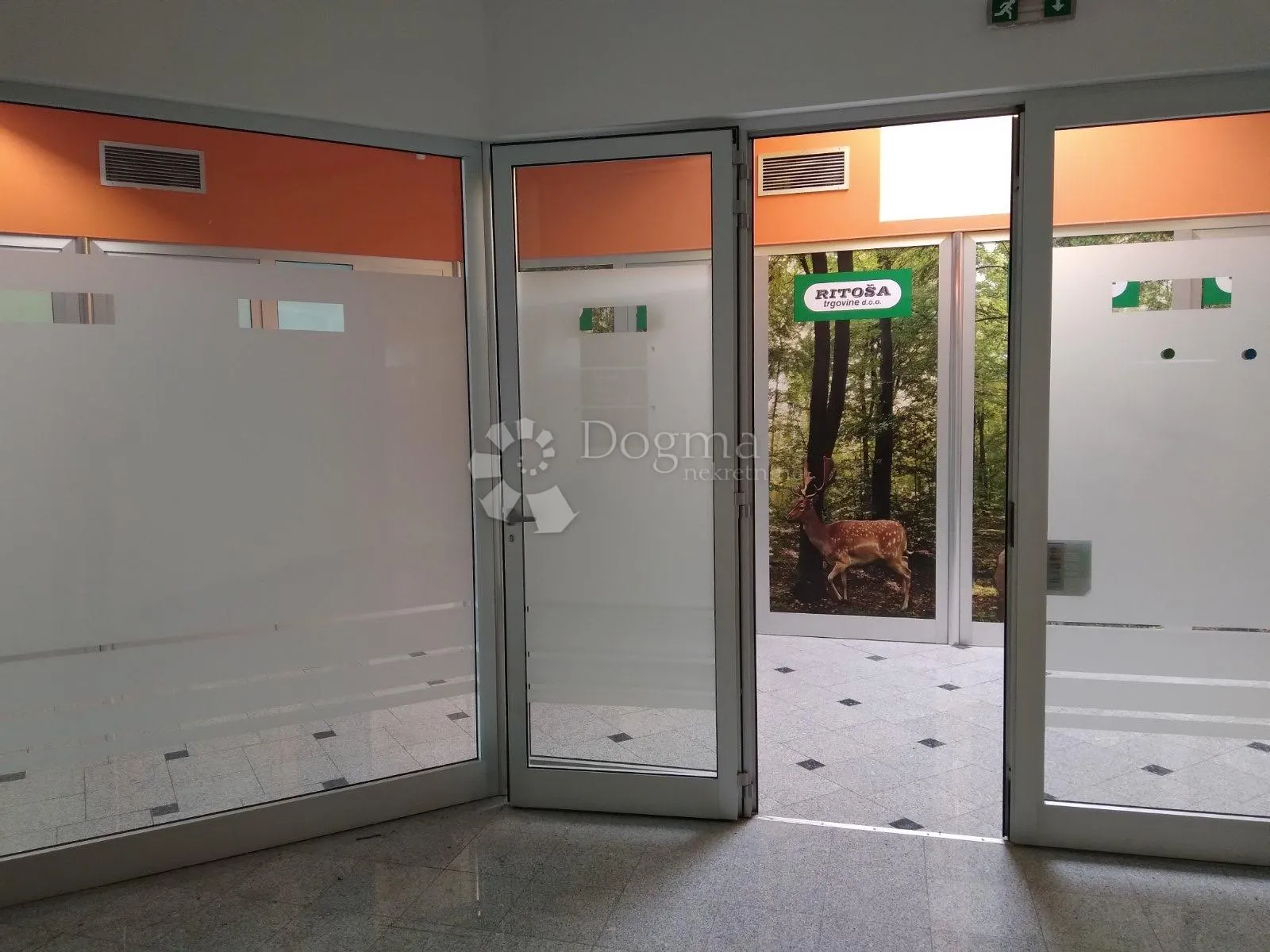 viškovo centar pp najam - slika 4