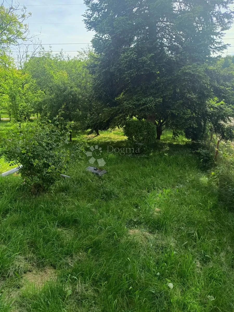 kuća u prirodi - slika 26