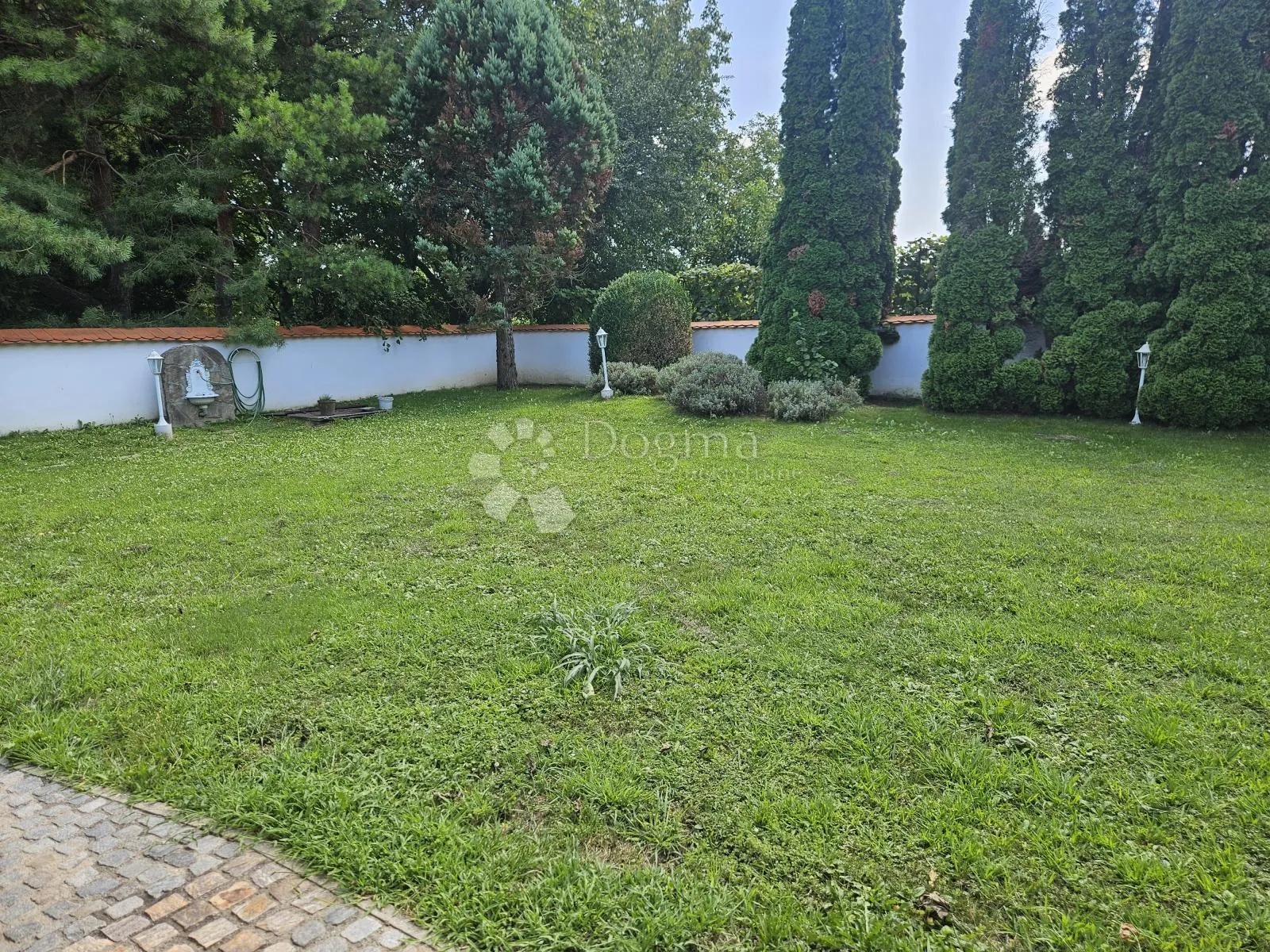 predivna vila u kuršancu - slika 92