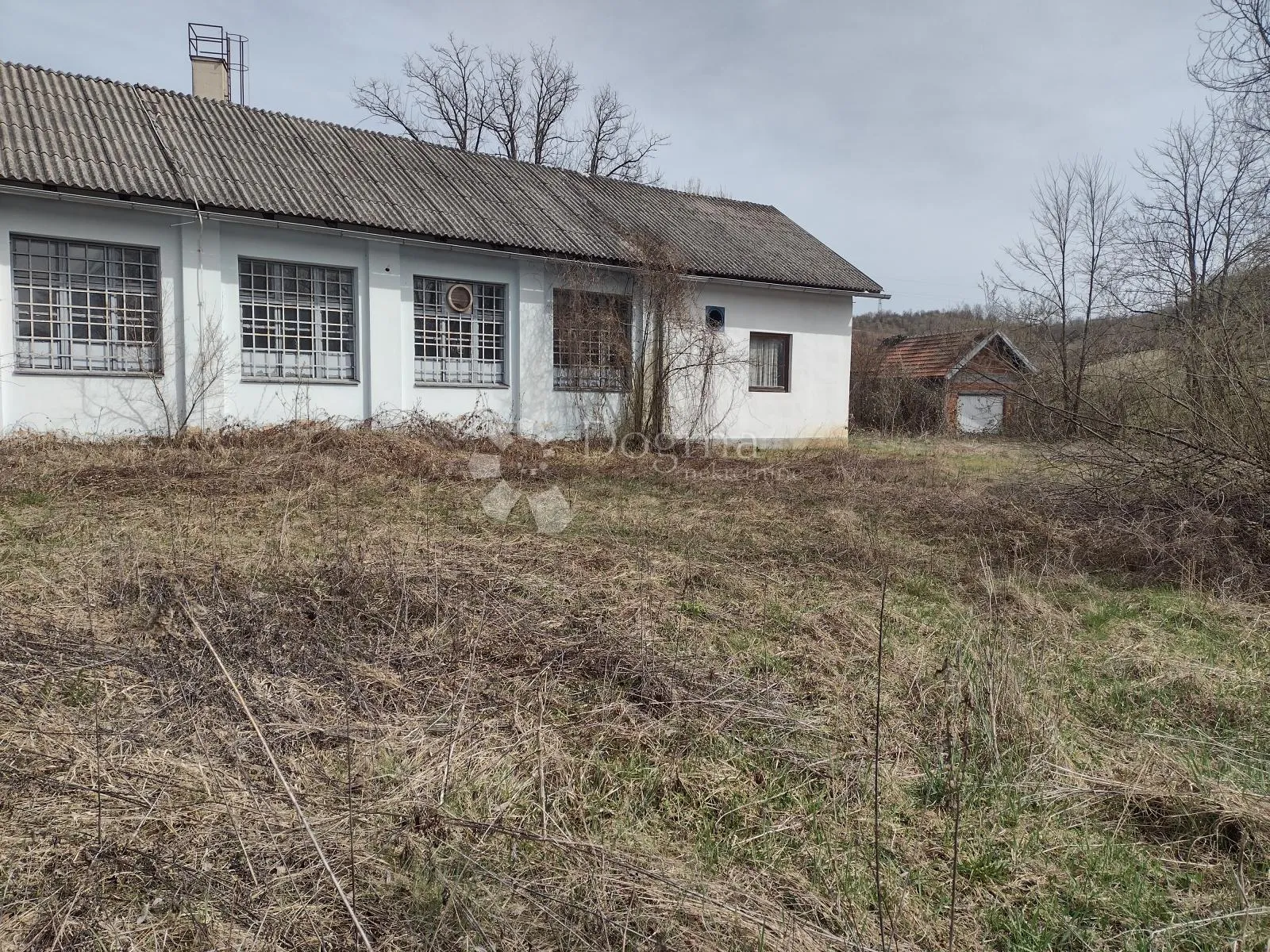 hitna prodaja-bivša tvornica po super cijeni - slika 33