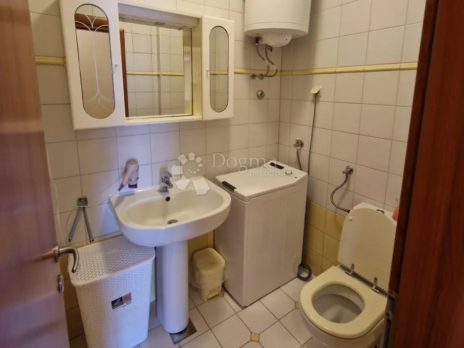 stan blizu mora – kučište, pelješac - slika 5