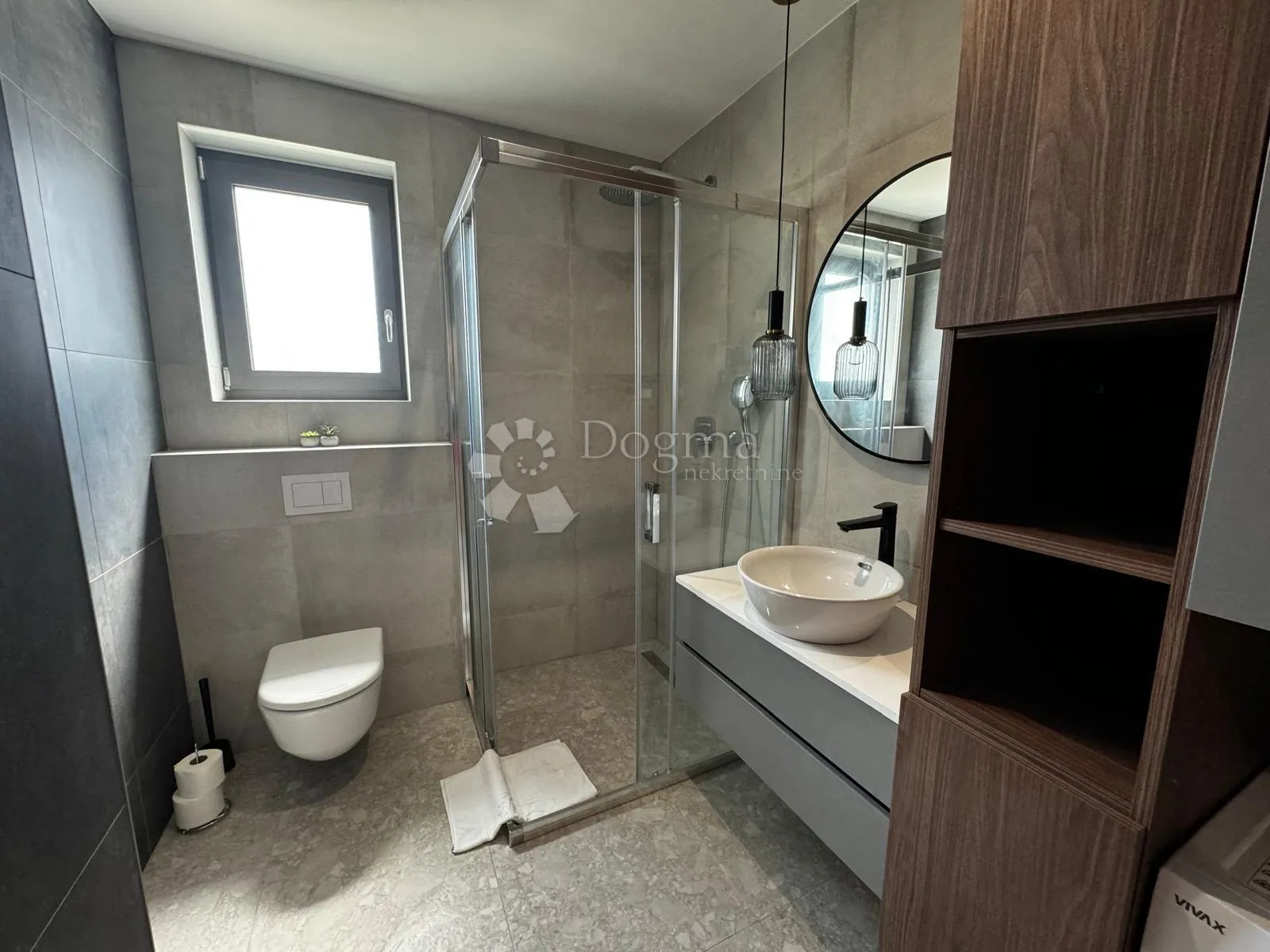 prilika poreč novogradnja 121m2 sa pogledom na more - slika 11