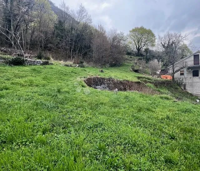 križišće-kraljevica građevinsko zemljište - slika 8