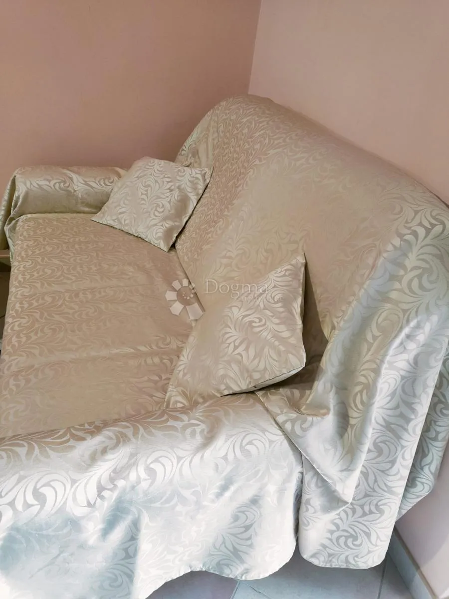 apartmanska kuća u rovinju - slika 23