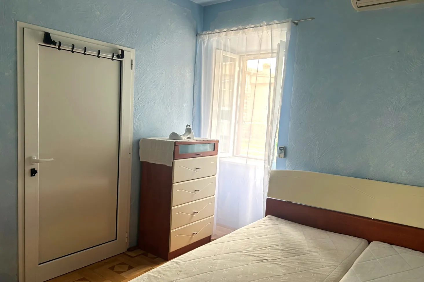 bale – ugodan prizemni apartman na mirnoj lokaciji - slika 9