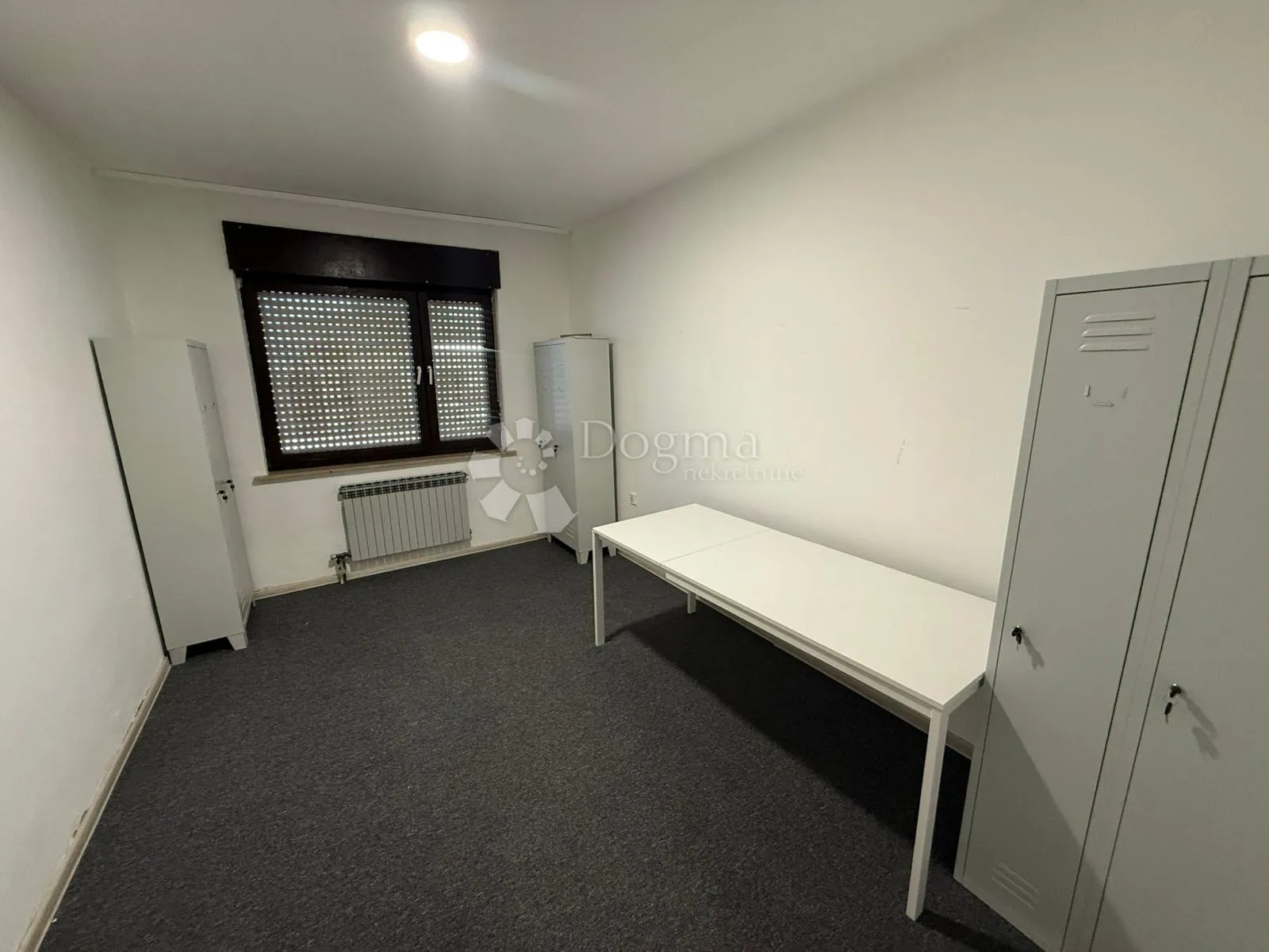 višestambena kuća 391 m² – odlična investicija - slika 9