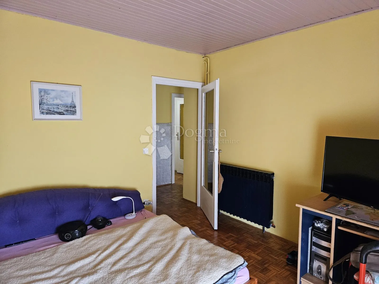 kuća u varaždinu - slika 38