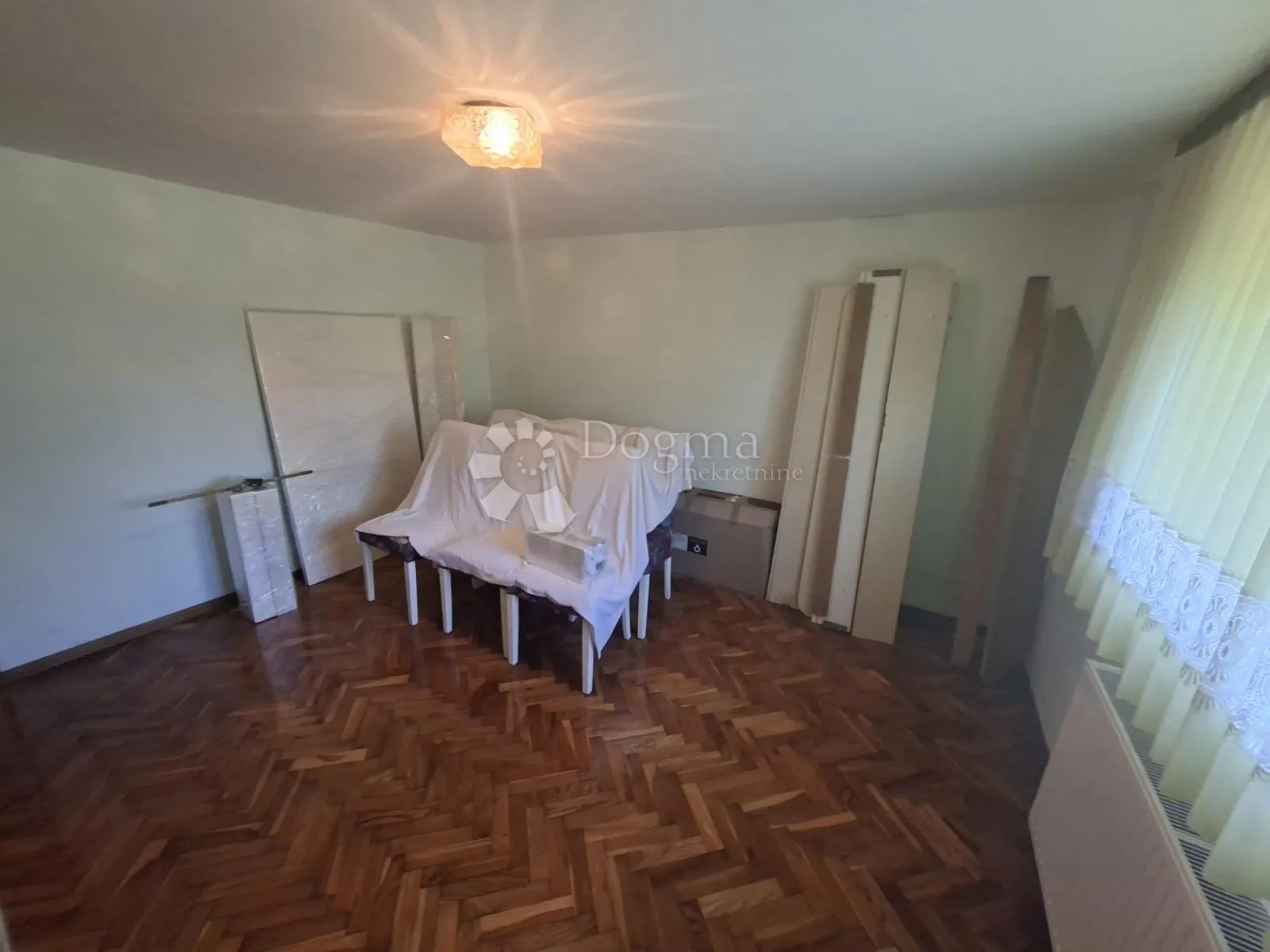 kuća podsused - slika 3