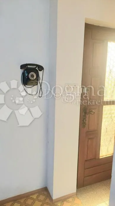 kuća u parku prirode - slika 3