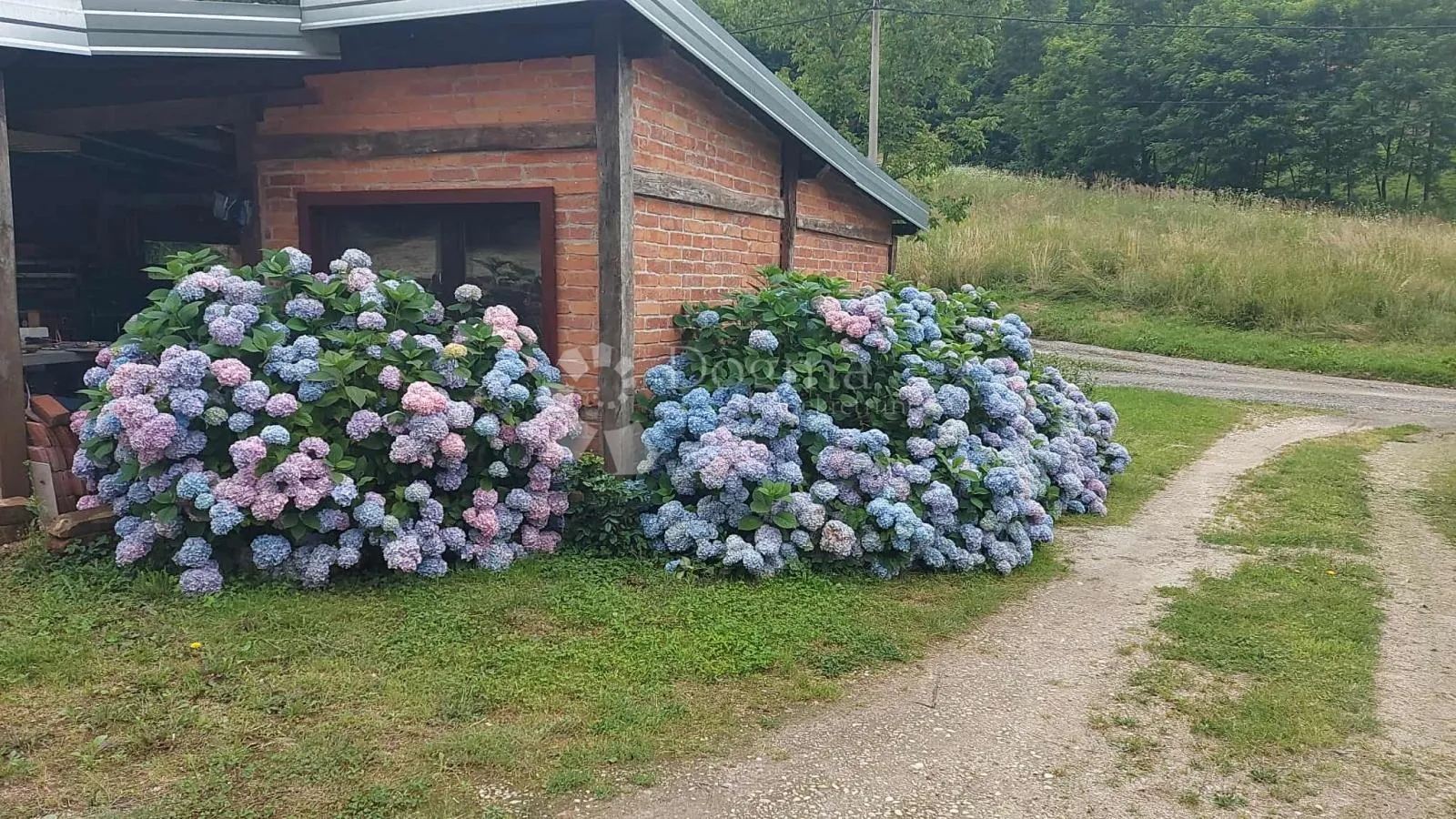 dvoetažna kuća s dvije stambene jedinice koprivnica, starigrad - slika 10