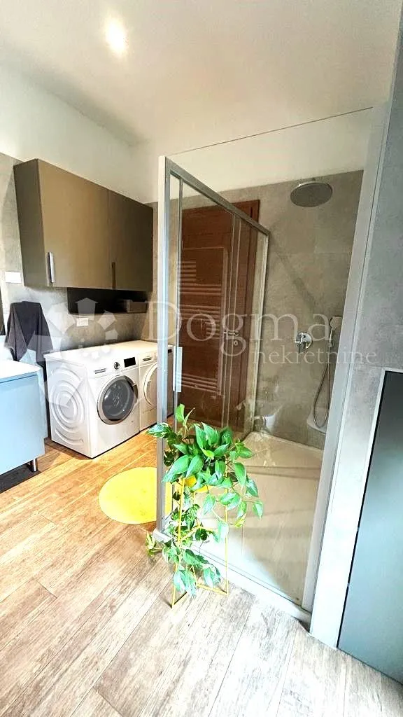 villa s brijunima na dlanu - slika 23