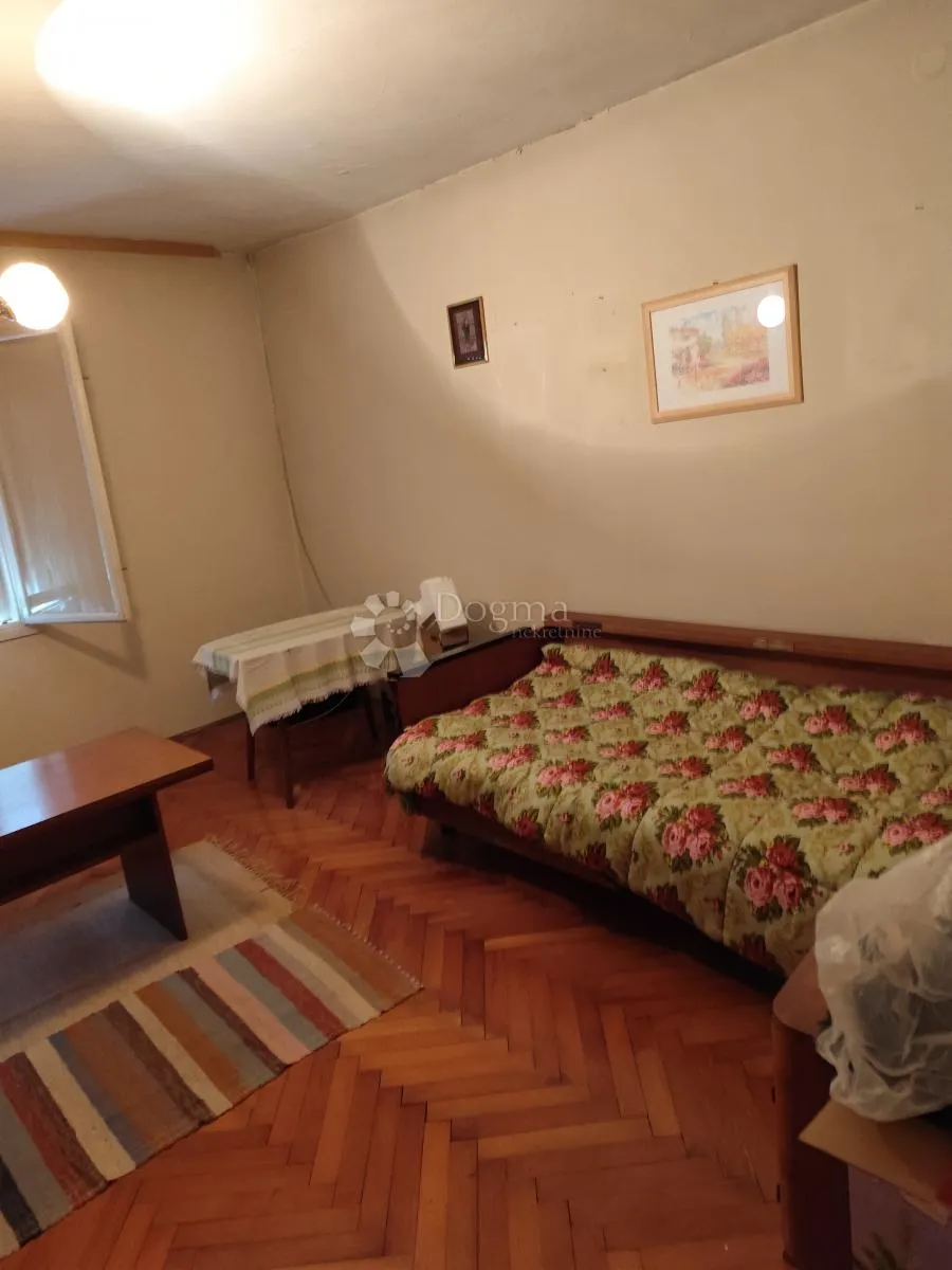 zagreb - dankovec - kuća 84 m2 + zemljište 756m2 - slika 10