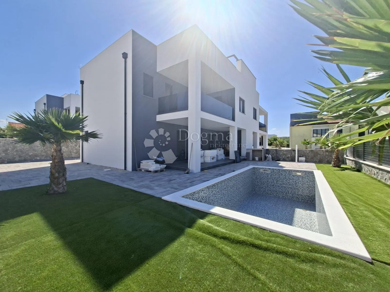 duplex kuća s2- vrsi - slika 3