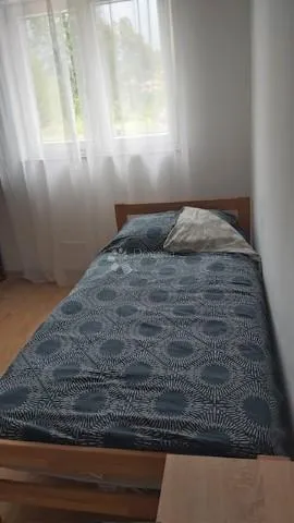 najam stana za radnike - slika 7